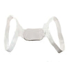 Adjustable Therapy Back Support Brace Belt Band