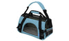 Soft-Sided Airline-Approved Travel Pet Carrier