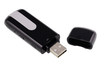 USB Mini Spy Camera