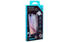 ShatterGuardz Tempered Glass Screen Protectors for iPhone and Galaxy Models