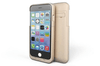 iPhone 6 3200mAh Battery Case