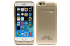 iPhone 6 3200mAh Battery Case