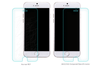 iPhone 4/4S/5/5S/5C Tempered Glass Screen Protector