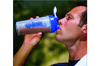 Blender Shaker Bottle