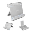 Anker Multi-Angle Tablets Stand