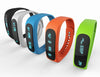 Smart Bluetooth Sports Activity Bracelet