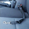 Dog Travel Seat Belt Clip