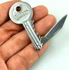 Pocket Knife Key