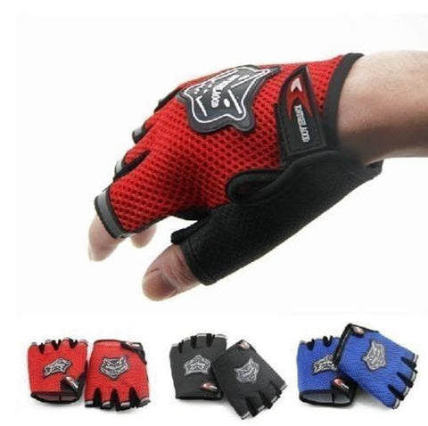 Sports Gym Glove