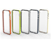 Luxury LED Flash Light Call Of Case Cover