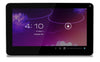 9" Capacitive All Winner Multi Touch Android 4.0 Tablec PC