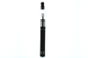 3-in-1 Dry/Liquid/Wax Vaporizer Pen