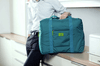 Waterproof Portable Foldable Travel Bag