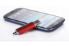 2-in-1 16GB Micro USB/USB Flash Drive for Smartphones
