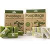 Biodegradable Poop Bag