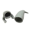 Manatee Silicone Infuser