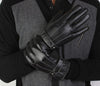 Men's Touch Sensor Gloves