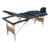 Portable Massage Table Lightweight Couch