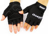 Bike Gloves