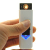 Rechargeable Electronic Cigarette Cigar USB