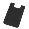 Paper Back Case Cover Cell Phone Holder