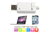 8GB i-FlashDrive HD for iPod/iPhone/iPad