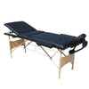 Portable Massage Table Lightweight Couch
