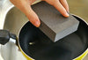 Nano Sponge Magic Eraser