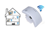 300Mbps Wi-Fi Signal Booster