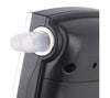 Prefessional Police Digital Breath Alcohol Tester Breathalyzer