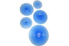 5 Pack of Suction Lids