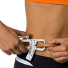 New Measure Personal Body Fat Loss Tester