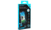 ShatterGuardz Tempered Glass Screen Protectors for iPhone and Galaxy Models