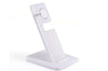 New Novelty Charging Station Stand