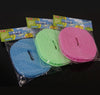 5 Meter Trapezoid Rope for Cloth