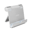 Anker Multi-Angle Tablets Stand