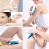 Soft Anti Cellulite Body Massager