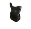 Thermal Neoprene Face and Neck Mask
