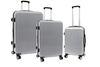 Samboro Harmony Hardside Luggage Set