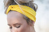 Yoga Stretch Headband