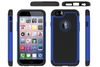 Textured iPhone 6 Case
