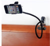 Flexible Long Mobile Phone Holder