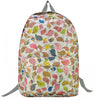 ALOHA Backpacks