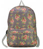 ALOHA Backpacks