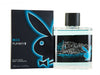 Playboy Eau De Toilette