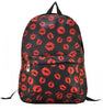 ALOHA Backpacks