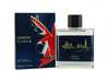 Playboy Eau De Toilette