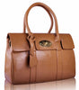 Fashion Satchel Bag