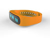 Smart Bluetooth Sports Activity Bracelet