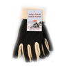 Ladies Polar Fleece Gloves
